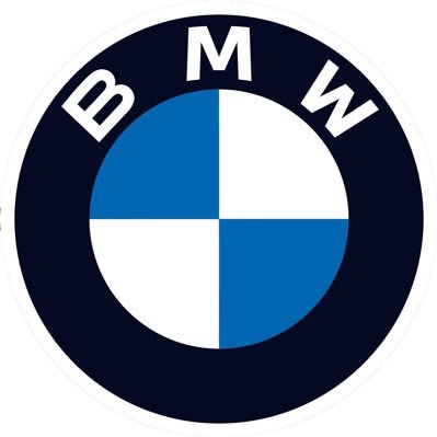 Concesionario Oficial BMW Tenerife https://t.co/duV4A3S1ai https://t.co/2CGp1iPI75