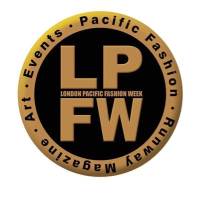 London Pacific Fashion Week is a Fashion Platform for all South Pacific Fashion|Artisans|Creatives in London hosting a Fashion event in February & September.