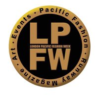 LondonPacificFashionWeek (@ldnpacfashwk) 's Twitter Profile