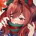 秋葉もなか (@nagomidera) Twitter profile photo 秋葉もなか (@nagomidera) Twitter profile photo