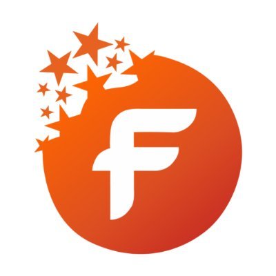 FormaStarApp's profile picture. FormaStar IOS ve Android Mobil Uygulaması

Göster yeteneğini, yükle FormaStar'a, keşfedilmeyi şansa bırakma! 
Dünyanın tek sporcu ekosistemine sen de katıl