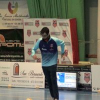 kike Pérez (@kpv19) 's Twitter Profile