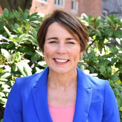 maura_healey Profile Picture