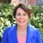 maura_healey