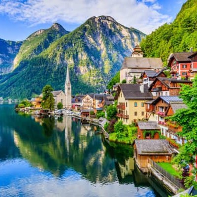 SolaScr82347184's profile picture. Sola Scriptura