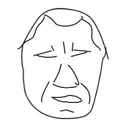 sbaryakov's profile picture. 