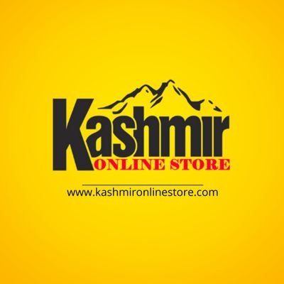 kashmir_store Profile Picture