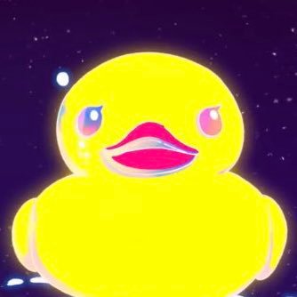 shiii_227's profile picture. 💚💚💜