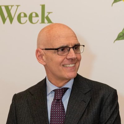 AmbTrombetta Profile