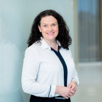 Heli Anttila (@anttila_heli) 's Twitter Profile