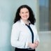 Heli Anttila (@anttila_heli) Twitter profile photo Heli Anttila (@anttila_heli) Twitter profile photo