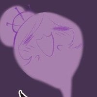 The Weiss Schnee (@weissschneeis) 's Twitter Profile