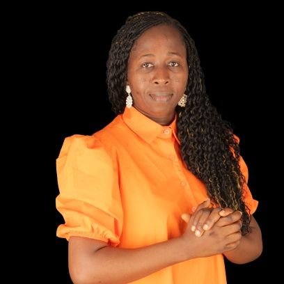 True Value Giver, Affiliate, Graphic Designer, Digital Marketer, Content Creator, Data Analyst, Educationist, Theatre Artist, etc.
https://t.co/CWv2bemvCP