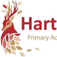 Hartley Primary Academy (@hartleyacademy) 's Twitter Profile