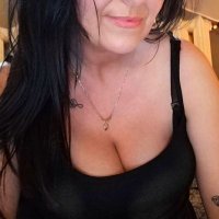 Nancy (widow) 👅 (@widow_nancy) 's Twitter Profile