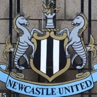 NUFC Away Tickets (@nufcawayticket) 's Twitter Profile