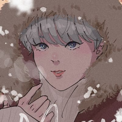 まなおさんのプロフィール画像