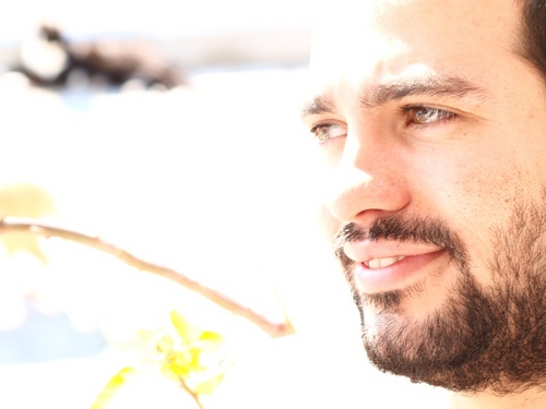 onur_benek's profile picture. S.M.M.M