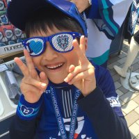 ใขใๆด๐๐ (@avispasuitooo) 's Twitter Profile