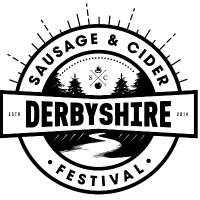 Derbyshire Sausage & Cider Festival (@sausage_cider) 's Twitter Profile