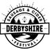 Derbyshire Sausage & Cider Festival (@sausage_cider) Twitter profile photo Derbyshire Sausage & Cider Festival (@sausage_cider) Twitter profile photo