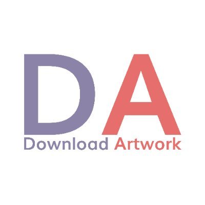 Download Artwork - The Art of Digital Livingさんのプロフィール画像