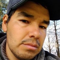 Ricardo Nuñez (@ricardo82305962) 's Twitter Profile