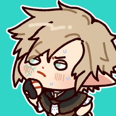 Silvaire A.🌟さんのプロフィール画像