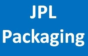 Packaging and Cleaning Material Supplies - wholesale to you!