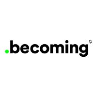 Becoming PR (@becoming_pr) 's Twitter Profile Photo Becoming PR (@becoming_pr) 's Twitter Profile Photo