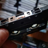 Knicke 🇩🇪🥦🇯🇲🍄🍺 (@germaicandub) Twitter profile photo