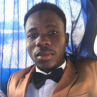 guinko_mohamed's profile picture. 