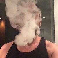 ClassyTweaker (@classytweaker) 's Twitter Profile