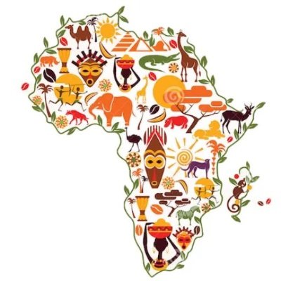 African Group of Negotiators (NC 2022) Profile