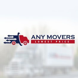 Any-Movers