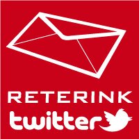 John Reterink (@johnreterink) 's Twitter Profile