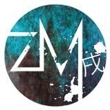 ZM.戌 (@zmanc_hk) 's Twitter Profile