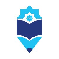 NEYAD Vakfı (@neyadvakfi) 's Twitter Profile