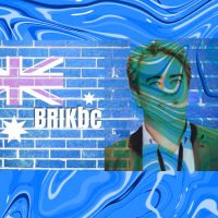 BRIKbc (@brikbc) Twitter profile photo