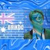 BRIKbc (@brikbc) Twitter profile photo BRIKbc (@brikbc) Twitter profile photo