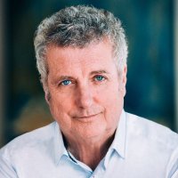 Sylvain Lafrance (@sylvainlafrance) 's Twitter Profile