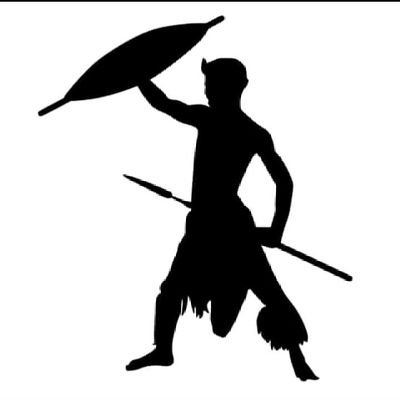 tshazzman1's profile picture. 