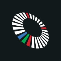 Elite Skills Arena (@esa_uk) 's Twitter Profile Photo Elite Skills Arena (@esa_uk) 's Twitter Profile Photo