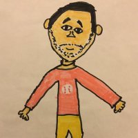 吉田干城/野球長期育成研究家 (@tateki19) 's Twitter Profile