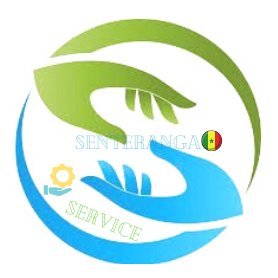 |Jeune Entrepreneur Sénégalais🇸🇳☀️ évoluant dans plusieurs domaines🌐🛒🪴🛍️⚙️|
 | TEL📱: 77 - 344 -46 -78  |
| Je follow Back Tout Le Monde 🙏|