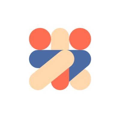 アイ米