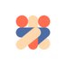 アイ米 (@aimailskl) Twitter profile photo アイ米 (@aimailskl) Twitter profile photo