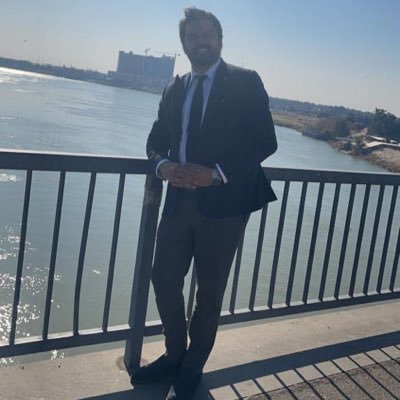 cSBeq8sma40efAq's profile picture. 