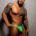 Gurgaon Desi Boyzz..HF🚀🚀 (@gmen2men) Twitter profile photo Gurgaon Desi Boyzz..HF🚀🚀 (@gmen2men) Twitter profile photo