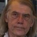 Jan Bojer Vindheim (@vindheim) Twitter profile photo Jan Bojer Vindheim (@vindheim) Twitter profile photo